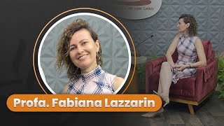 A relação entre academia universitária e empresa