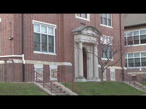 Tri–State Area COVID–19, Schools & Businesses Latest