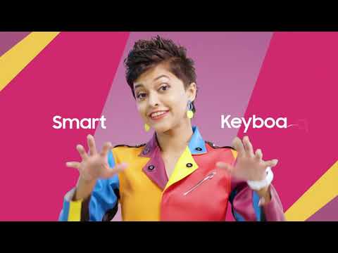 Pre Order Galaxy Z Fold3 and Z Flip3 | 16th - 30th September | Singhagiri Vavuniya