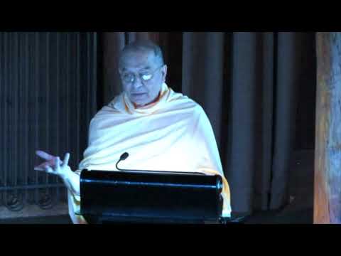 Buddha and Shankara by Swami Sarvadevananda