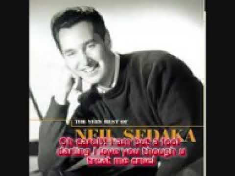 But if you leave me I will Surely Die