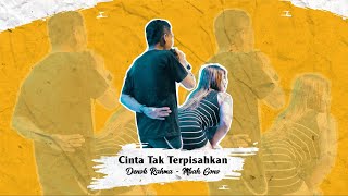 Download lagu Denok Rahma & Mbah Gono - Cinta Tak Terpisahkan - Versi Om Mandala Live PAB Jogja mp3 Download lagu Denok Rahma & Mbah Gono - Cinta Tak Terpisahkan - Versi Om Mandala Live PAB Jogja mp3