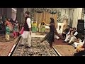 Nachan Farrate All Is Well Wedding Dance