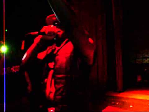 FU*K BULLIES!  kCAne MarkCO - You Didnt Wanna Be a Hater ( Live ) @kcanemarkco @a1dalastdrop