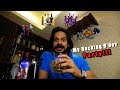 Men The Real Victims My Rocking B Day Party E 06 Web Series SIT