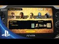 UNCHARTED: Fight for Fortune Card Game Announce Trailer