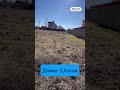 Видео превью