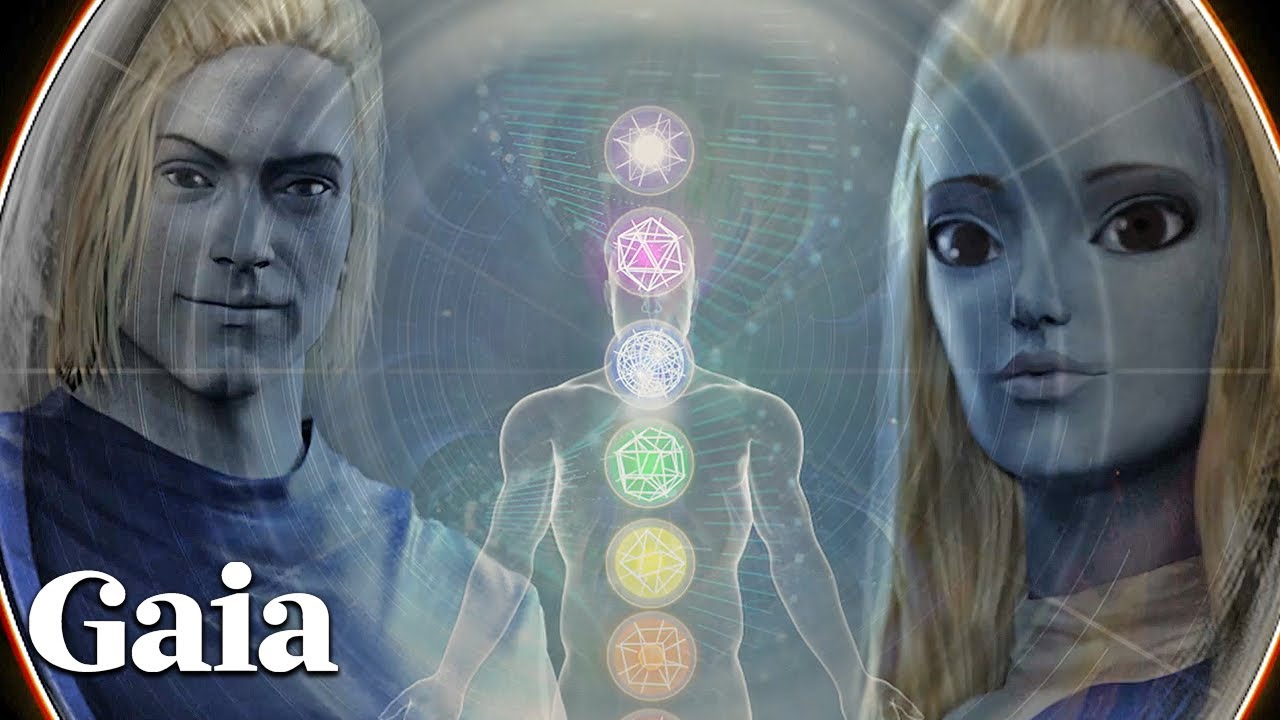 How Atlantean Mystic Beliefs Impacted Spirituality Today