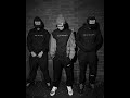 FREE Nemzzz Type Beat Blood Sweat N Tears