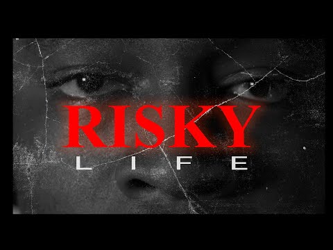 Holy Ten - Musazvituma