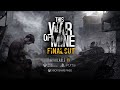 Vidéo de gameplay de This War of Mine: Final Cut  Playstation