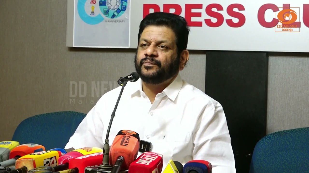 പാലക്കാട് റയിൽവെ ഡിവിഷൻ വിഭജിച്ചതിൽ തെറ്റില്ലെന്ന 