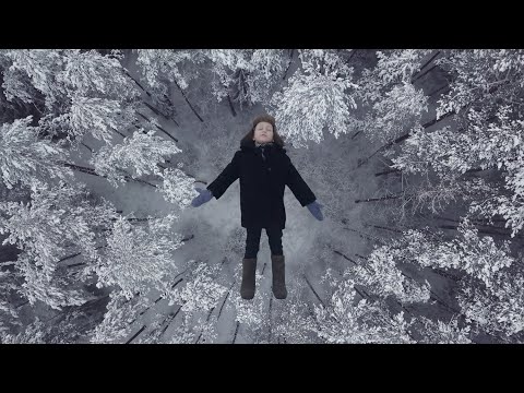 Valstybinis choras "Vilnius" ir L. Adomaitis - "Kas gi mus nugalės?" (Official video)