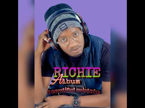 Richie Umunandi (official audio )