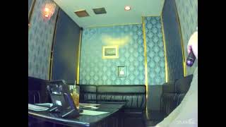 喜多修平／一斉の声【うたスキ動画】