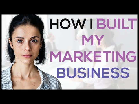 Online Advertising Internet Marketing - Internet Marketing Advertising - District One