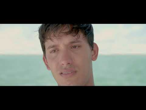 EL BALSERO (The Rafter) Full Movie