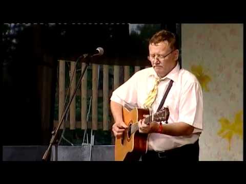 Gunārs Meijers - Visu uz pusēm (Zelta šlāgeris 2011)