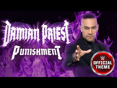 Video thumbnail for Punishment
