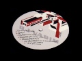 (68) Dj vadim feat Skinnyman - life from the itchy side (1999)