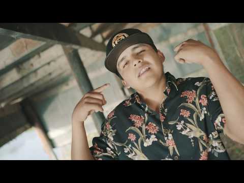 Nietos Del Viejo - Con El Humito