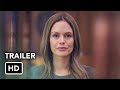 Accused (FOX) Trailer #2 HD