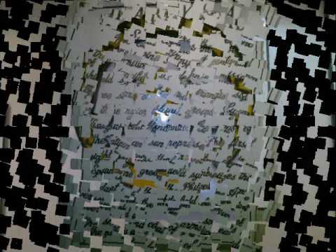 derrick james dela peña 1st