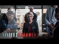 Escort, misdaad & familiegeheimen in nieuwe thrillerserie Keizersvrouwen | Trailer