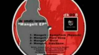 Dimas & Mangelt - RadioFuck