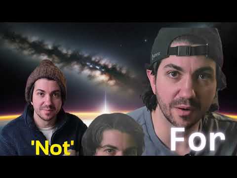 Matt Reads Week 1 Recap