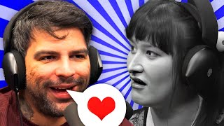 10 MINUTO de PURO CAOS no FLOW GAMES 13 KKKKKKKKKK