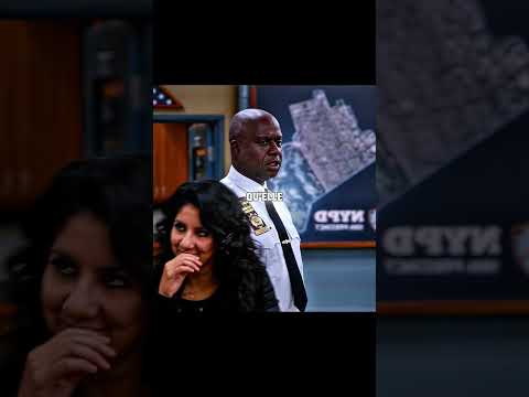 Il ne devrait pas travailler là-bas 😨 #shorts