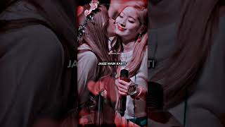 Download lagu Kaun Tujhe Yuun Pyar Karenga 🥹💖 best friend whatsapp status || friendship status #viral #shorts #bff mp3