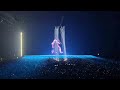 Anyma Ft Grimes Taratata 4k Afterlife Paris 2024 New Track Unreleased