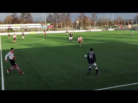 RKAVV JO19 - Quick JO19