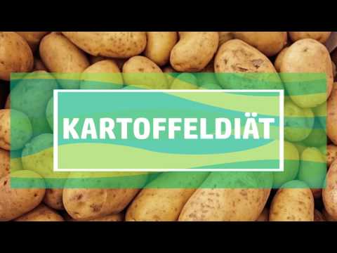 Behandlung von akuter Arthritis Knöchel Volksmedizin Schmerzen im Rücken zwischen den Schulterblättern es