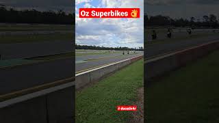 Download lagu 2024 Australian Superbikes Round 3 Queensland Raceway #superbike #ducativ4 #asbk #sbk mp3