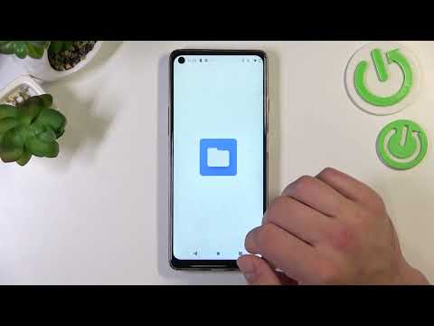 How to Change Alarm Sound on CUBOT MAX 3 – Sound Settings