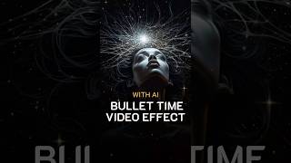 Here’s how you can add the video effects you want using AI 👇🔖