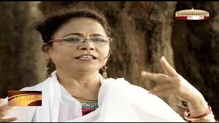 Guftagoo with Seema Biswas (Part 1/2) video