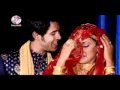 RUP DEKHE BOLBO KI VASHA KHUJE PAI NA Avi