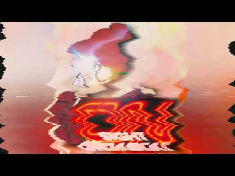 "MVP (MOST VALUABLE PLAYA)" - HARD TRAP TYPE BEAT 2021 (PROD. BY ONSIGHTREALRIGHT)