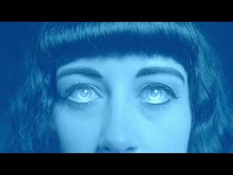 Batt Danse Trailer - Natasha Kitty Katt ft Billy Wirth