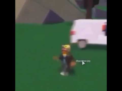 ROBLOX KID KIDNAPPED (DANK MEME)