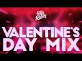 Trap Nation: Valentine's Day Music Mix 2020 💘🌹 (Future Bass/Chill Trap)