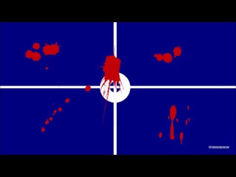 Tatort - Nick Tschiller - Folgen 1-4 komplett [HD]