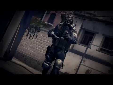 Steam Community :: Video :: Csgo - Rip x