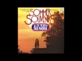 Paul Mauriat - Sommer Souvenirs (Germany 1975 ...