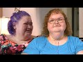 1,000-Lb. Sisters Trailer: Tammy Exits Rehab as Amy Reaches 'Breaking Point' With Family