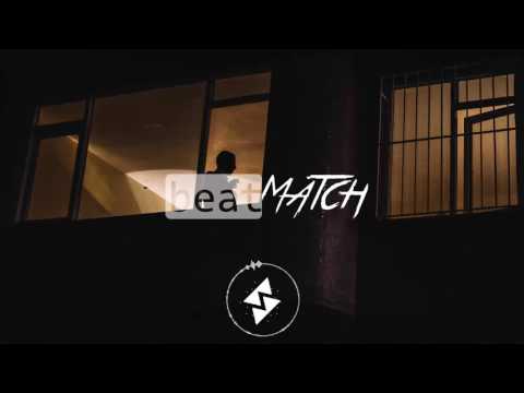 Carter Ft. Lisa Millett // Say Yes